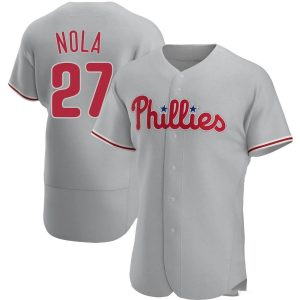 aaron nola mens authentic philadelphia phillies gray road jersey 1000 59.jpg