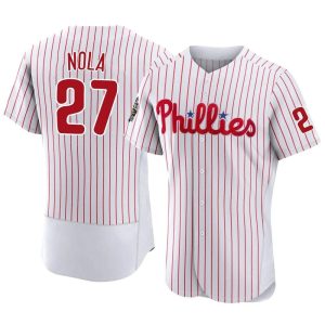 aaron nola mens authentic philadelphia phillies white 2022 world series home jersey 1000 4871.jpg
