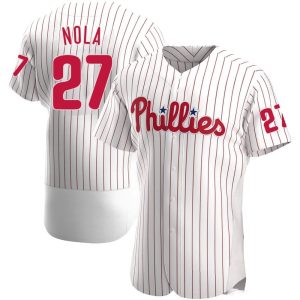 aaron nola mens authentic philadelphia phillies white home jersey 1000 65.jpg