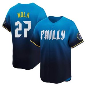 aaron nola mens limited philadelphia phillies blue 2024 city connect jersey 1000 9392.jpg