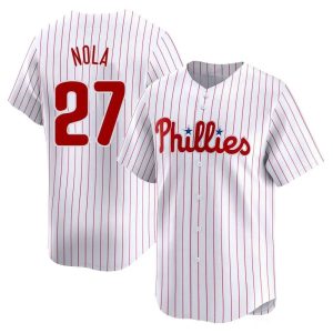 aaron nola mens limited philadelphia phillies white home jersey 1000 7579.jpg