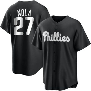 aaron nola mens replica philadelphia phillies blackwhite jersey 1000 2670.jpg