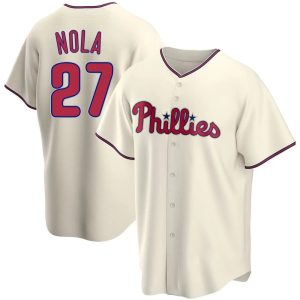 aaron nola mens replica philadelphia phillies cream alternate jersey 1000 57.jpg