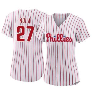 aaron nola womens authentic philadelphia phillies white 2022 world series home jersey 1000 4875.jpg