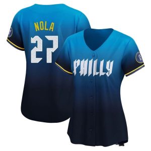 aaron nola womens limited philadelphia phillies blue 2024 city connect jersey 1000 9401.jpg