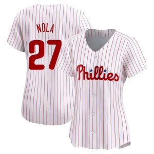 aaron nola womens limited philadelphia phillies white home jersey 1000 7581.jpg