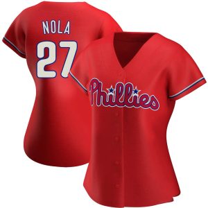 aaron nola womens replica philadelphia phillies red alternate jersey 1000 72.jpg