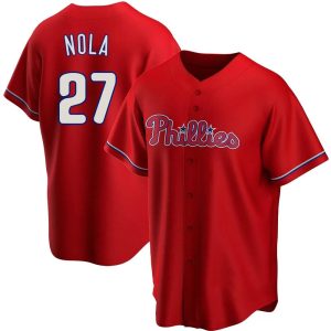 aaron nola youth replica philadelphia phillies red alternate jersey 1000 64.jpg