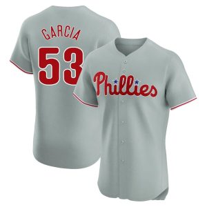 adolis garcia mens elite philadelphia phillies gray road jersey 1000 15809.jpg