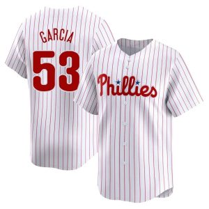adolis garcia mens limited philadelphia phillies white home jersey 1000 15776.jpg