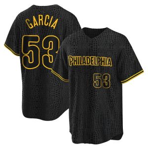 adolis garcia mens replica philadelphia phillies black snake skin city jersey 1000 15772.jpg