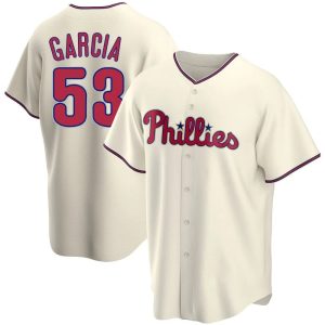 adolis garcia mens replica philadelphia phillies cream alternate jersey 1000 15730.jpg