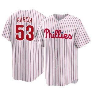 adolis garcia mens replica philadelphia phillies white 2022 world series home jersey 1000 15767.jpg