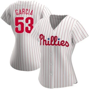 adolis garcia womens authentic philadelphia phillies white home jersey 1000 15748.jpg