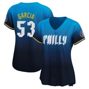 adolis garcia womens limited philadelphia phillies blue 2024 city connect jersey 1000 15797.jpg