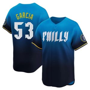 adolis garcia youth limited philadelphia phillies blue 2024 city connect jersey 1000 15791.jpg