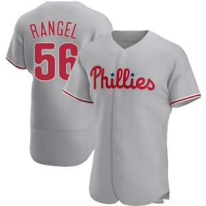 alan rangel mens authentic philadelphia phillies gray road jersey 1000 13778.jpg