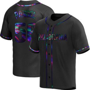 alan rangel mens replica philadelphia phillies black holographic alternate jersey 1000 13797.jpg
