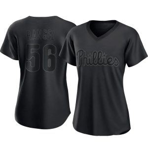 alan rangel womens replica philadelphia phillies black pitch fashion jersey 1000 13810.jpg