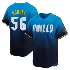 alan rangel youth limited philadelphia phillies blue 2024 city connect jersey 1000 13837.jpg