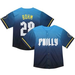 alec bohm toddler limited philadelphia phillies blue 2024 city connect jersey 1000 9410.jpg