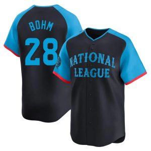 alec bohm youth limited philadelphia phillies navy national league 2024 all star game jersey 1000 11360.jpg