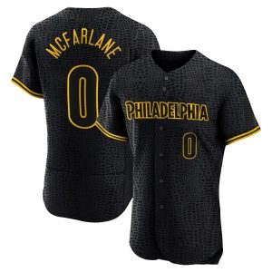 alex mcfarlane mens authentic philadelphia phillies black snake skin city jersey 1000 15443.jpg