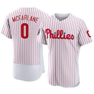 alex mcfarlane mens authentic philadelphia phillies white 2022 world series home jersey 1000 15438.jpg