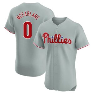 alex mcfarlane mens elite philadelphia phillies gray road jersey 1000 15481.jpg