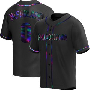 alex mcfarlane mens replica philadelphia phillies black holographic alternate jersey 1000 15423.jpg