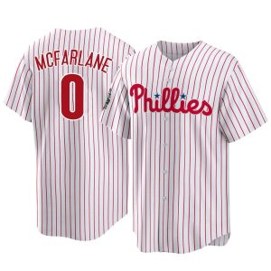 alex mcfarlane mens replica philadelphia phillies white 2022 world series home jersey 1000 15439.jpg