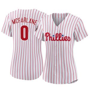 alex mcfarlane womens authentic philadelphia phillies white 2022 world series home jersey 1000 15442.jpg