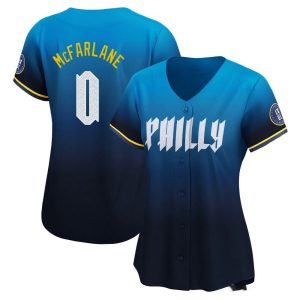 alex mcfarlane womens limited philadelphia phillies blue 2024 city connect jersey 1000 15469.jpg