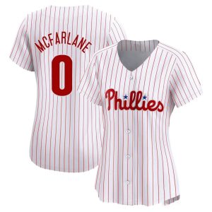 alex mcfarlane womens limited philadelphia phillies white home jersey 1000 15450.jpg