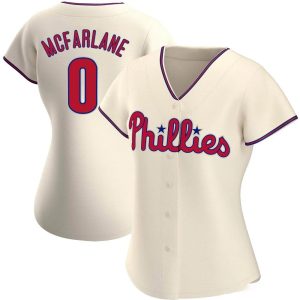 alex mcfarlane womens replica philadelphia phillies cream alternate jersey 1000 15415.jpg