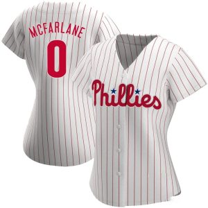 alex mcfarlane womens replica philadelphia phillies white home jersey 1000 15419.jpg