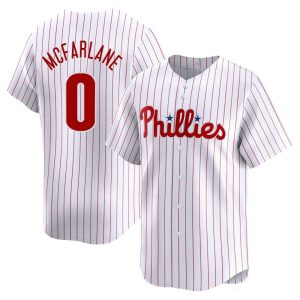 alex mcfarlane youth limited philadelphia phillies white home jersey 1000 15449.jpg