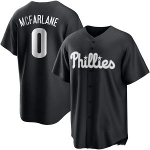 alex mcfarlane youth replica philadelphia phillies blackwhite jersey 1000 15433.jpg