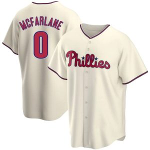 alex mcfarlane youth replica philadelphia phillies cream alternate jersey 1000 15403.jpg