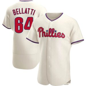 andrew bellatti mens authentic philadelphia phillies cream alternate jersey 1000 4083.jpg