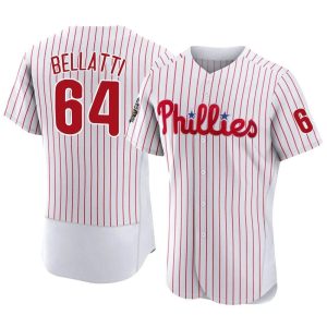 andrew bellatti mens authentic philadelphia phillies white 2022 world series home jersey 1000 4881.jpg