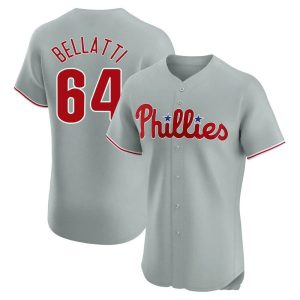 andrew bellatti mens elite philadelphia phillies gray road jersey 1000 11381.jpg