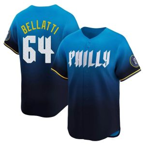 andrew bellatti mens limited philadelphia phillies blue 2024 city connect jersey 1000 9416.jpg