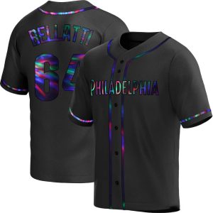 andrew bellatti mens replica philadelphia phillies black holographic alternate jersey 1000 4081.jpg