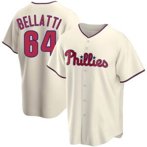 andrew bellatti mens replica philadelphia phillies cream alternate jersey 1000 4060.jpg