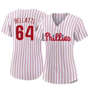 andrew bellatti womens authentic philadelphia phillies white 2022 world series home jersey 1000 4885.jpg