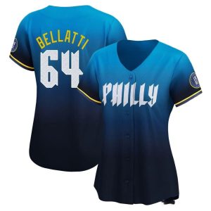 andrew bellatti womens limited philadelphia phillies blue 2024 city connect jersey 1000 9425.jpg