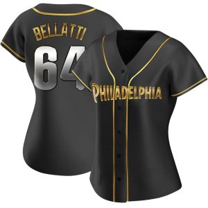 andrew bellatti womens replica philadelphia phillies black golden alternate jersey 1000 4086.jpg