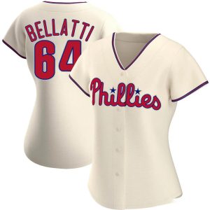 andrew bellatti womens replica philadelphia phillies cream alternate jersey 1000 4073.jpg
