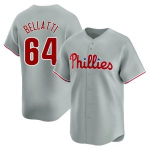 andrew bellatti youth limited philadelphia phillies gray away jersey 1000 8779.jpg